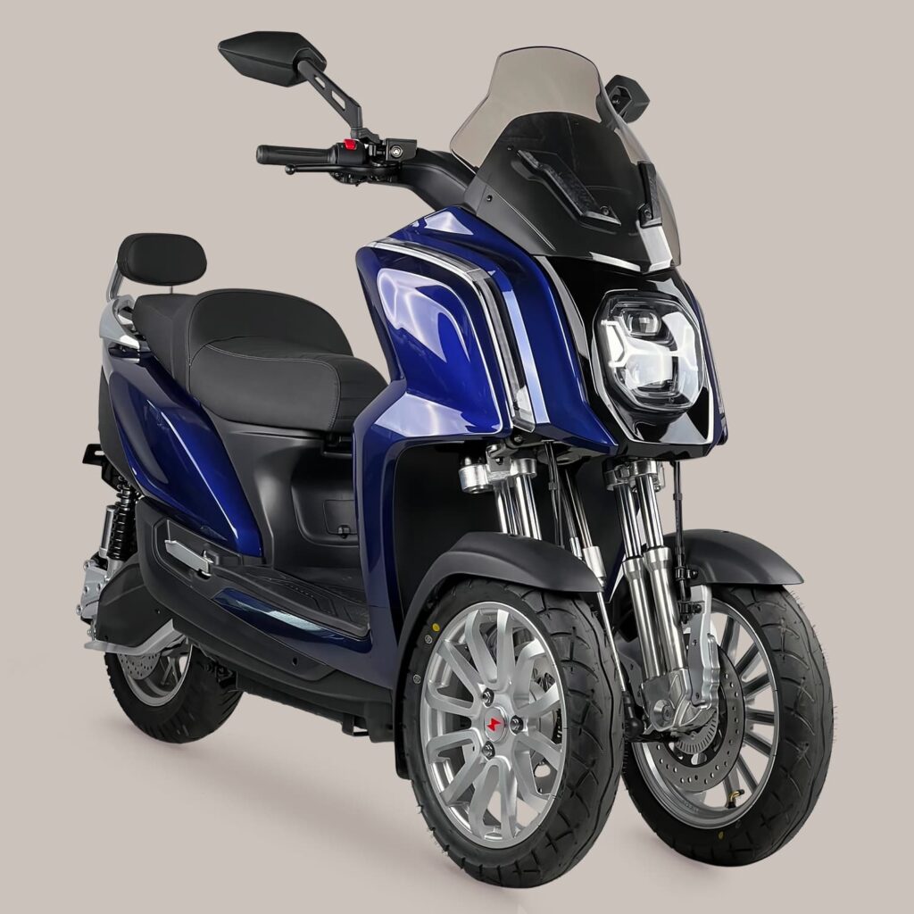 scooter-electrique-frison-3RS-125